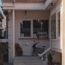 테라스안경원 이미지