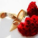 이벤트플랜 이미지