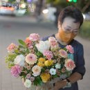 클라라꽃집 이미지