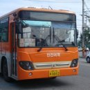 김제신풍우체국 이미지