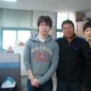 반포중학교 이미지