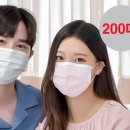 광안 더힐 요양병원 이미지