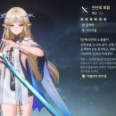 에코 - 창원시 마산합포구 합포로 188 | 에코