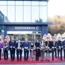 반다비체육센터 수중운동실 이미지