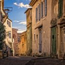 (주)유로아시아 이미지