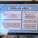 별별아이스크림 이미지