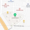 동명주유소세차장 이미지