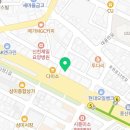 신천종합클리닉 이미지