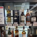 엔제스 | 25년 1월 통영 롯데마트 위스키행사 / 통영 위스키 리스트, 주류행사 리스트