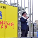 함평의원 이미지