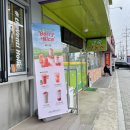 더벤티김천덕곡점 이미지