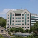 수정고등-D-1 이미지