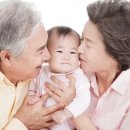 뽀뽀 - 안양시 만안구 안양로148번길 9 | 뽀뽀