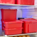 타파웨어(베스트) | 타파웨어 모듈러 국민김치통 김장준비 필수품 추천