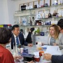 바이오시그널코리아 이미지