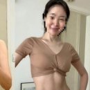 오늘다짐PT 이미지