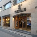 맘모스모텔 이미지