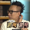 신흥테크 | 대전 신혼부부 내집마련기 | 대전 부동산 아파트 매매, 대전 아파트 임장 후기, 최종 아파트 선정 이유