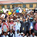 행복한 자동차마을 이미지