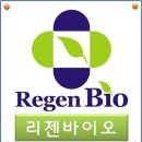 성우당약국