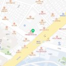 아이엠짝7