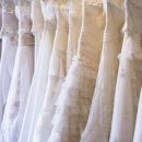 시그니처제이 이미지