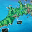 예동발전소 이미지