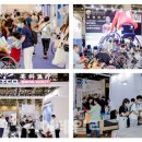 레하케어 이미지