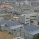 서울시서부도로교통사업소 이미지