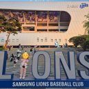 제이에스소아청소년과의원 이미지