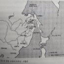 초원교역 이미지