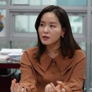 더사랑소아청소년과의원 이미지