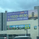 쥬쥬 | [안성키즈카페] 안성 실내동물원 쥬쥬핑월드 방문후기