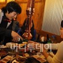 (주)육칠팔 이미지