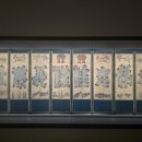 용호제 | 아모레퍼시픽미술관 &lt;2025조선민화전&gt;전시추천,홈페이지 전시 예약안내