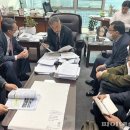 자연제주농수축산