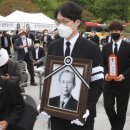 전북대학교(본관) 이미지