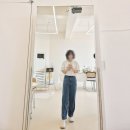 청주 파티룸 셀프 사진관 스튜디오 메모아 브라이덜샤워