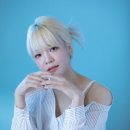 에프엠지 스포츠경향