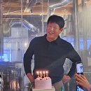 2025 A.C. Compass 정기총회 12/11(목) 이미지