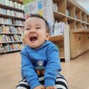 초록동작은도서관 이미지