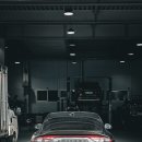 동인천서비스 기아오토큐 이미지