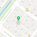 미소윤치과의원 이미지