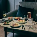 소노캄고양사우나 이미지