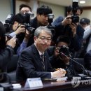 열린구조 이미지