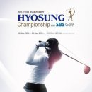 2020 KLPGA 개막전 드디어 12월6일 개막 이미지