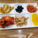 김밥천국두정