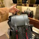 다이아소프트 이미지