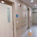 새로난한방병원 이미지