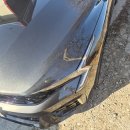 노블레스 뷰 | K5 1.6 가솔린 노블레스 시그니처 옵션 비교 및 출고 후기